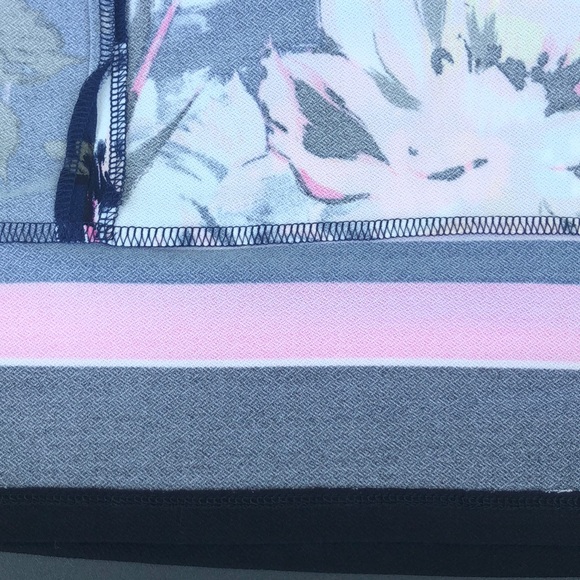 (XL) Inc Brand Sheath Dress - Picture 6 of 9